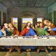Entenda por que Corpus Christi é feriado - Imagem: Reprodução
