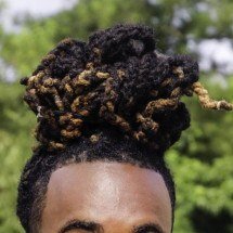 Funcionário demitido por usar dread em BH será indenizado - Pixabay/EM/DA Press