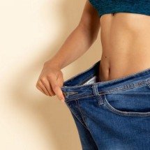 Sete mitos sobre exercícios para a perda de peso: o que é verídico e válido - Freepik