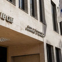 Três estados concentram 40% da população do país; saiba quais - Agência IBGE Notícias