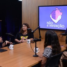 Love bombing e ghosting: psicólogo diz o que há por trás dos comportamentos Love bombing e ghosting: psicólogo diz o que há por trás dos comportamentos