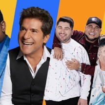 Shows, palestras e feirão de empregos: veja o que esperar da Semana S