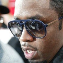 Sean 'Diddy' Combs leva vida de luxo na prisão - Daniel Incandela/flickr