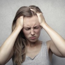  A geração da ansiedade: como encontrar paz em um mundo acelerado? - Andrea Piacquadio pexels