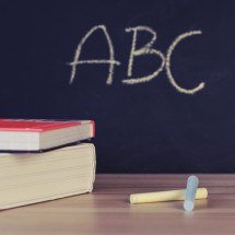 Três em cada 10 brasileiros são analfabetos funcionais  - PxHere