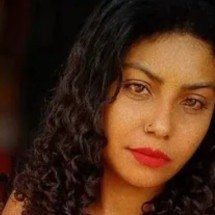 Pra quem não viu: Diarista morre eletrocutada ao usar máquina de alta pressão - Reprodução redes sociais 