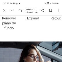O perigo do sono ao volante: veja acidentes graves nas estradas - Imagem de Holiak no Freepik