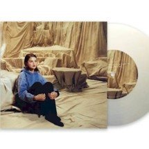 'Younger And Hotter Than Me' de Selena Gomez será lançado em vinil compacto - Universal Music / Interscope Records