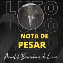 Aulas são canceladas após funcionário ser achado morto nos fundos de escola - Redes sociais/Reprodução