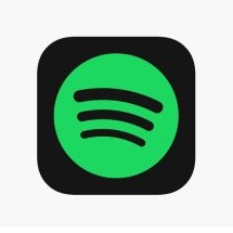 Spotify: preços de assinaturas devem aumentar na America Latina, diz jornal - Divulgação