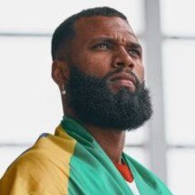 Ex-jogador do Cruzeiro supera problema raro e volta à Premier League - No Ataque Internacional