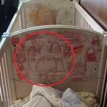 Pais são presos por manter filhos em 'casa dos horrores' por 3 anos - Polícia Nacional da Espanha