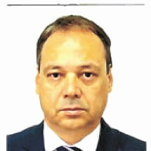 OS DESAFIOS DO MINISTÉRIO PÚBLICO DO TRABALHO