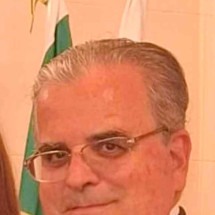 OS PRECEDENTES  DO STJ E A  JUSTIÇA MULTIPORTAS