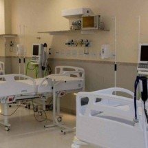 Grande BH: bebê morre por problemas respiratórios e mãe faz alerta - Divulgação / Governo de Minas