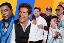 Shows, palestras e feirão de empregos: veja o que esperar da Semana S