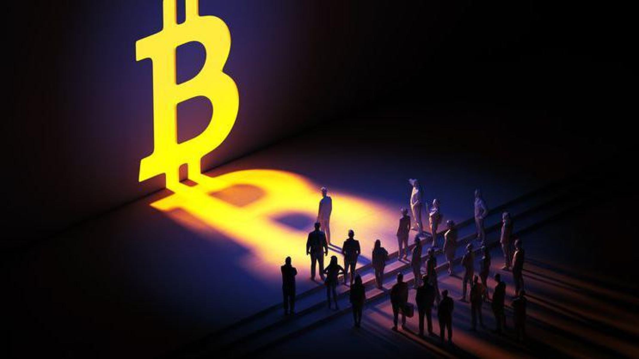 Satoshi Nakamoto: o mistério que cerca o criador do bitcoin