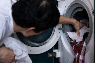 Queridinho da internet: entenda por que o percarbonato de sódio virou febre