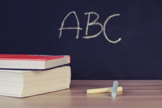 Três em cada 10 brasileiros são analfabetos funcionais 