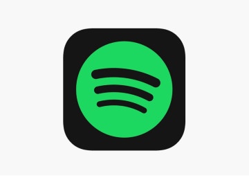 Spotify: segundo jornal, preços de s devem aumentar na Europa e América Latina -  (crédito: Divulgação)