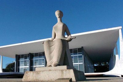 Em 2021, cortes orçamentários do governo Bolsonaro impediram a realização. Em 2022, por decisão do Supremo Tribunal Federal (STF), o governo federal liberou R$ 2,3 bilhões para o IBGE iniciar os trabalhos -  (crédito: Agência Brasil)