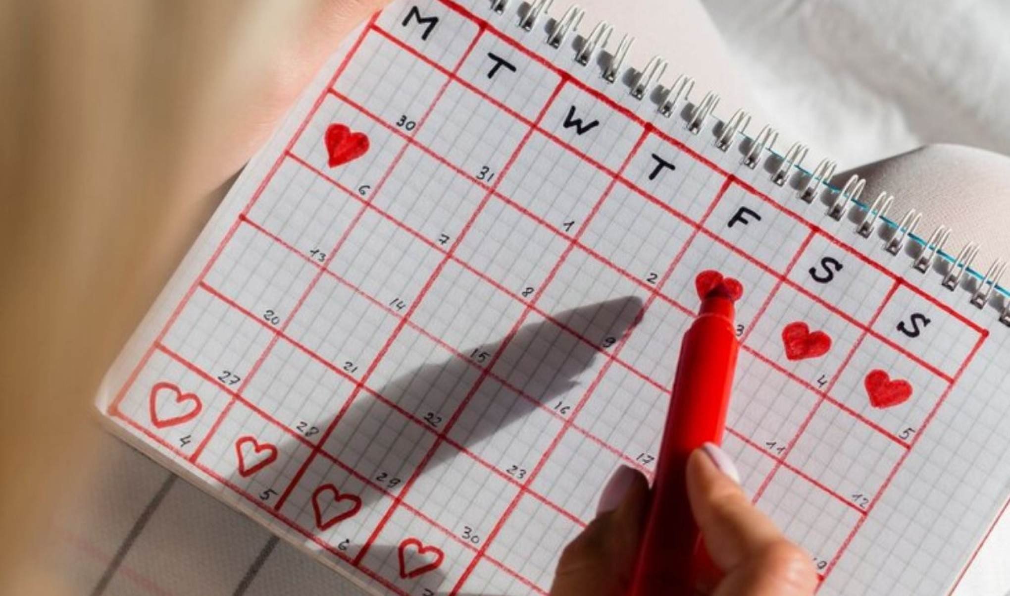 Os outros dois feriados de 2025 caem na quinta-feira, permitindo emendar com a sexta e o fim de semana
