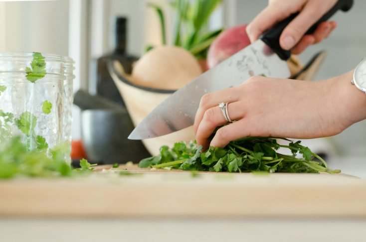 Além disso, o site apresentou o ranking das cozinhas mais destacadas globalmente, considerando a média das avaliações dos 50 melhores pratos de cada país.