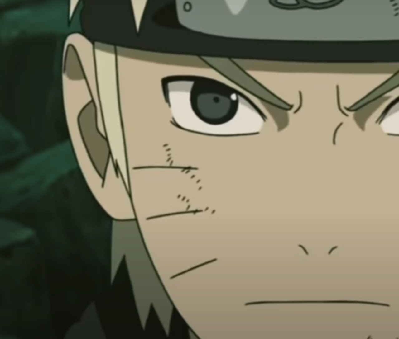 No caso da dublagem brasileira, quem faz a voz de Naruto é Úrsula Bezzera, enquanto no Japão quem teve esse trabalho foi a renomada Junko Takeuchi. 