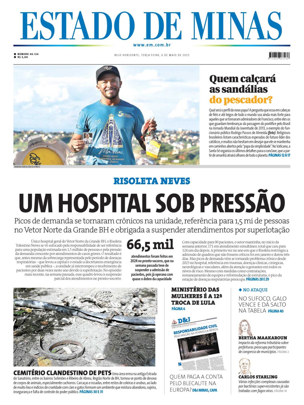 imagem