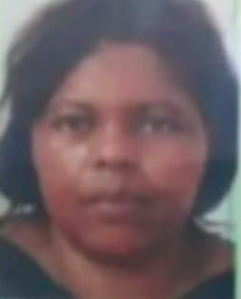 De acordo com a Polícia Civil, Maria Silva Viana foi encontrada pela própria mãe, ao lado do aparelho. O caso aconteceu no município de Tanquinho, a cerca de 150 km de Salvador.