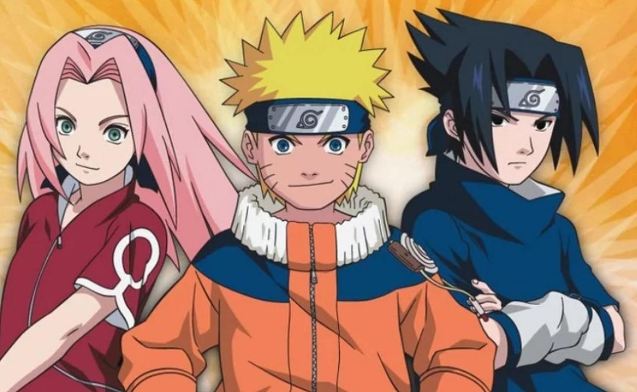 Você é fã de Naruto? Ou quer saber mais sobre este famoso anime? Pois bem, fizemos uma seleção de curiosidades sobre o tema. Confira: