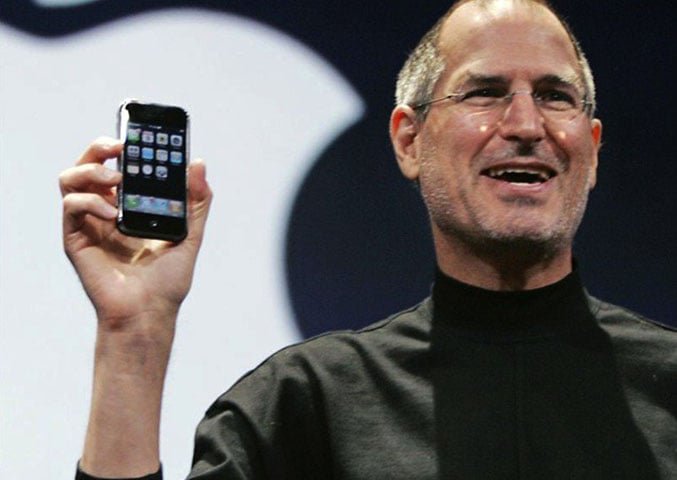 A morte de Steve Jobs, o fundador da Apple, já completou 13 anos (em 5/10/2024), mas segue dando o que falar. O impacto da sua partida ainda é tão grande que seu antigo escritório segue inalterado.