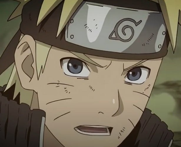 Curiosamente, "Naruto" é o nome dado para um dos ingredientes típicos do lámen japonês e o personagem principal da história adora passar o tempo livre comendo.