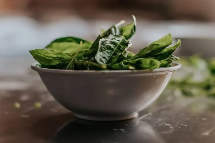 Espinafre - Rico em ferro, vitaminas e antioxidantes, como a luteÃ­na, que auxiliam na saÃºde dos neurÃŽnios. Seu consumo regular melhora a funÃ§Ã£o cognitiva e ajuda a prevenir o declÃ­nio mental.

