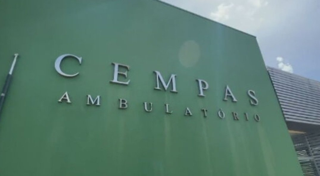 Os bichos são levados para o Cempas - Centro de Medicina de Pesquisa em Animais Silvestres   - que pertence à Unesp (Universidade Estadual Paulista) , em Botucatu.