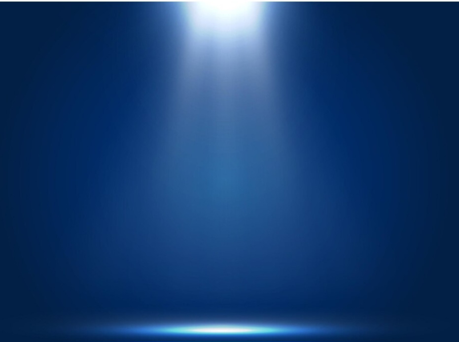 Existem alguns casos em que a cromoterapia é bastante utilizada, como na aplicação de luz azul em recém-nascidos com icterícia e em pessoas que tenham feridas infectadas. 