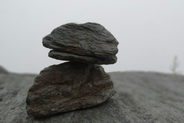 Até então, as ferramentas ósseas mais antigas conhecidas tinham cerca de 500 mil anos, enquanto as ferramentas de pedra mais antigas datam de 3,3 milhões de anos.