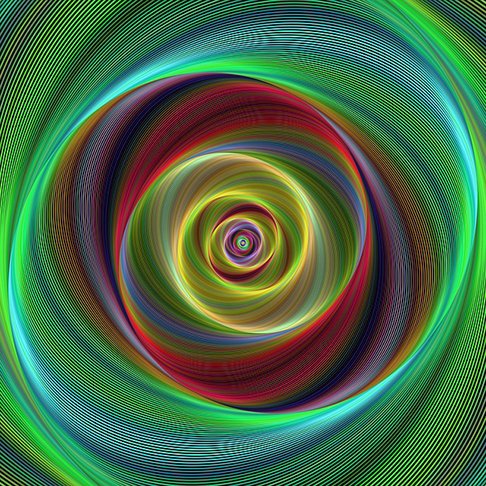  Especialistas explicam que a hipnoterapia pode auxiliar no autoconhecimento, pois o paciente é induzido a identificar seus próprios traumas, facilitando a quebra de bloqueios emocionais. Dependendo do caso, o transe hipnótico pode revelar ao paciente que os problemas são menores do que parecem e de fácil solução. 