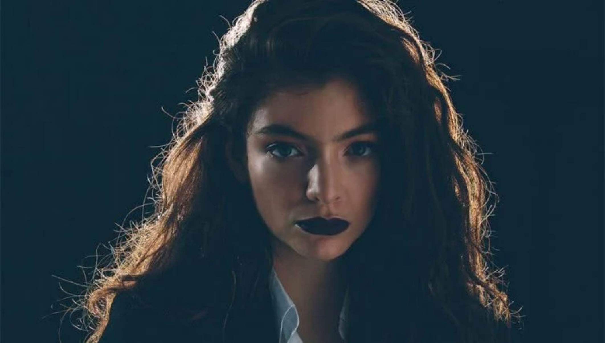 ‘Virgin’: tudo sobre o novo álbum da Lorde