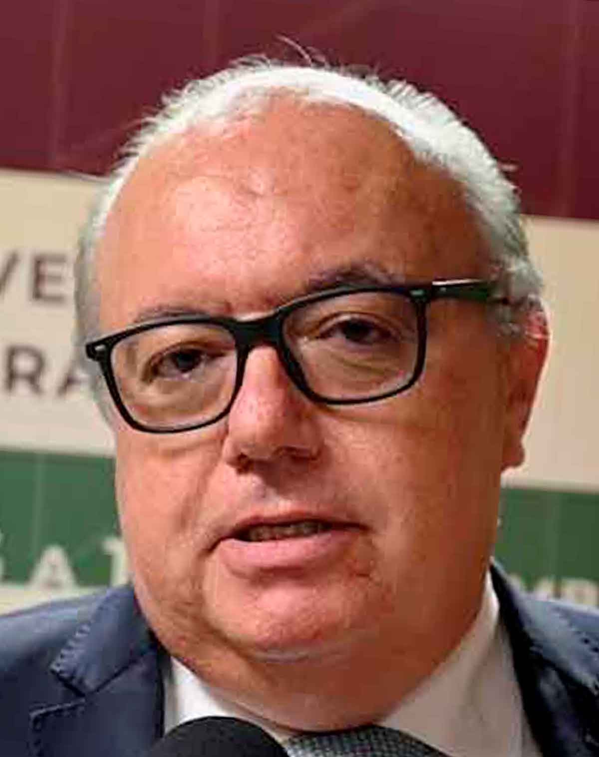 Décio Freire