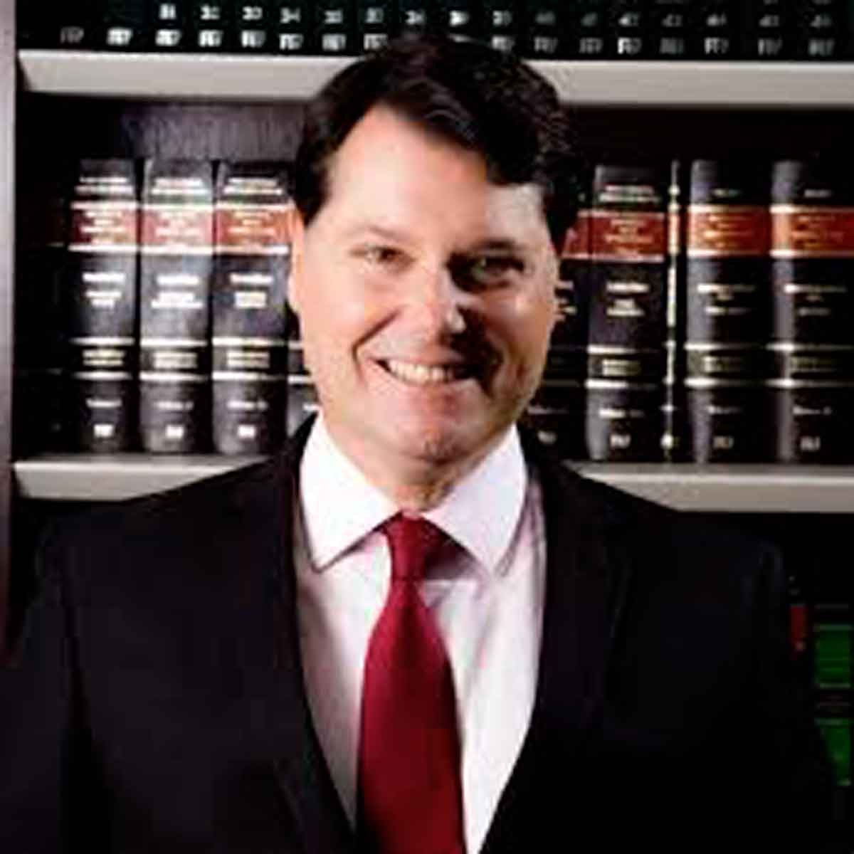  Francisco Caputo 