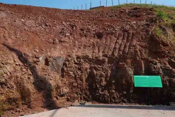 Segundo a administração municipal, a inclusão de Uberaba na lista de Geoparques da Unesco traz benefícios à cidade e ao estado, pois impulsiona a “promoção do turismo, assim como o fomento de pesquisas científicas em relação ao patrimônio geológico".