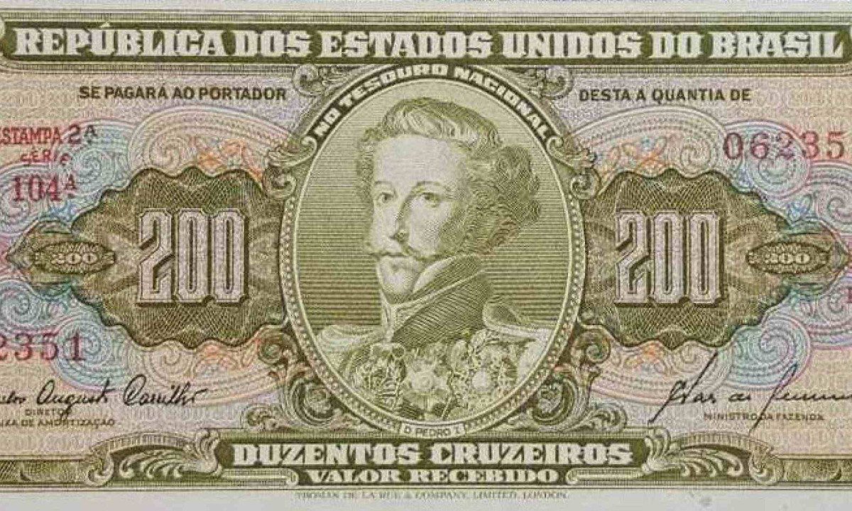 - (crédito: Reprodução)
- (crédito: Reprodução)