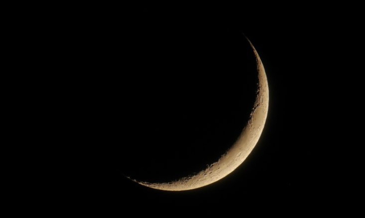 O foco é na ausência de um foguete de carga pesada, uma lacuna na capacidade desde a descontinuação do Saturno V. O plano progressivo da NASA busca estabelecer uma presença sustentável na Lua até meados da década de 2020, começando com a infraestrutura e habitats fundamentais. E as casas até 2040. - (crédito: nousnou iwasaki Unsplash) O foco é na ausência de um foguete de carga pesada, uma lacuna na capacidade desde a descontinuação do Saturno V. O plano progressivo da NASA busca estabelecer uma presença sustentável na Lua até meados da década de 2020, começando com a infraestrutura e habitats fundamentais. E as casas até 2040. - (crédito: nousnou iwasaki Unsplash)