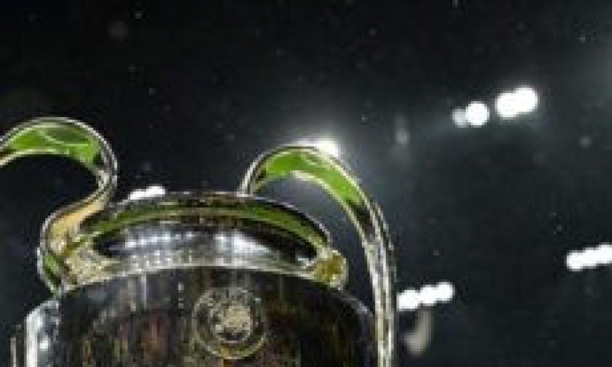 Final da Champions será transmitida nos cinemas de todo o país -  (crédito: No Ataque Internacional)