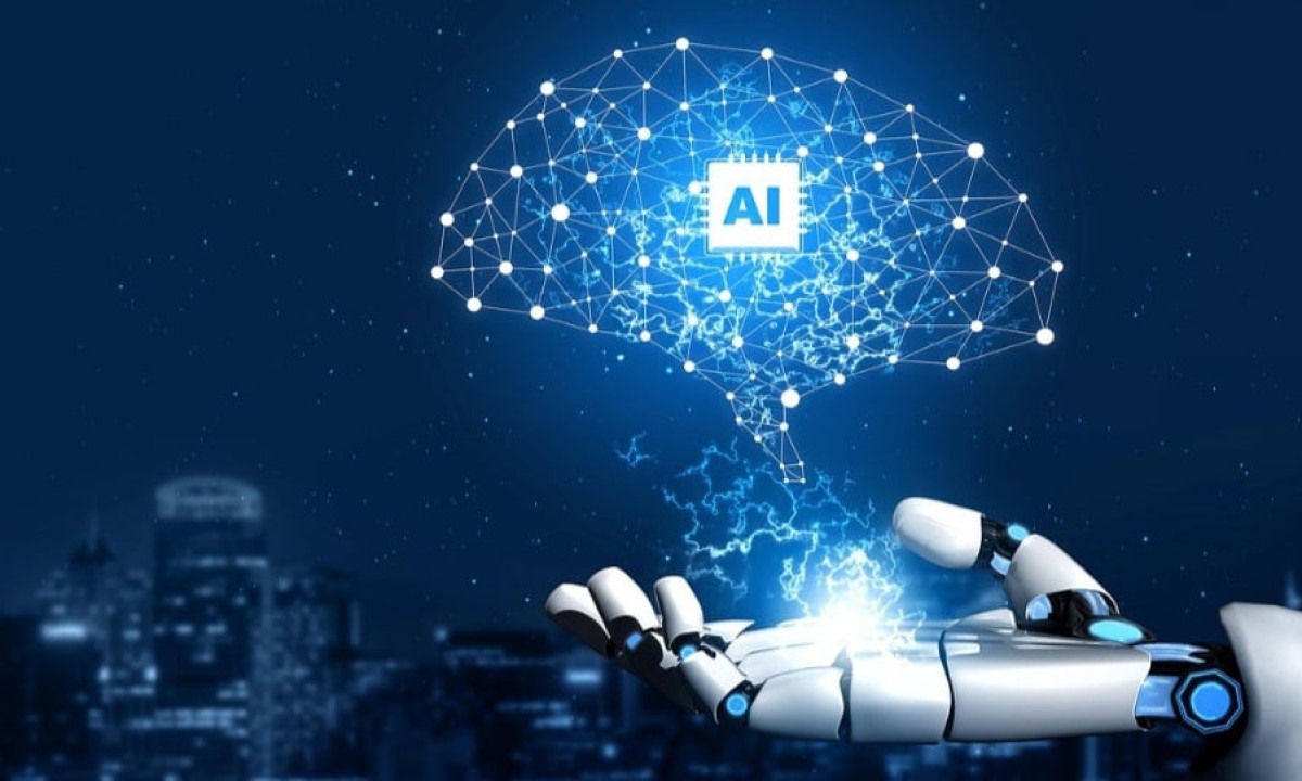 Ou seja, a linguagem também tem um impacto nas respostas dadas pela inteligência artificial. Ela absorve padrões linguísticos e culturais, o que explica essas diferenças.
- (crédito: Pixabay) Ou seja, a linguagem também tem um impacto nas respostas dadas pela inteligência artificial. Ela absorve padrões linguísticos e culturais, o que explica essas diferenças.
- (crédito: Pixabay)