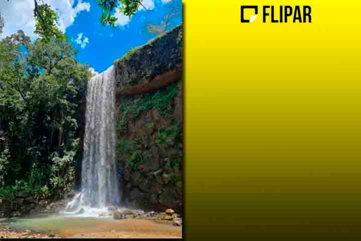 Além disso, ajuda na  conscientização sobre a conservação e a valorização do patrimônio cultural e histórico, além do desenvolvimento da economia e do empreendedorismo local”.