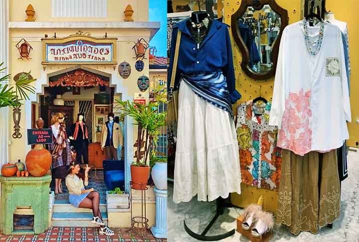 Pesquisas também apontam que muitos germes patogênicos podem sobreviver nas roupas por meses quando mantidos em temperatura ambiente.