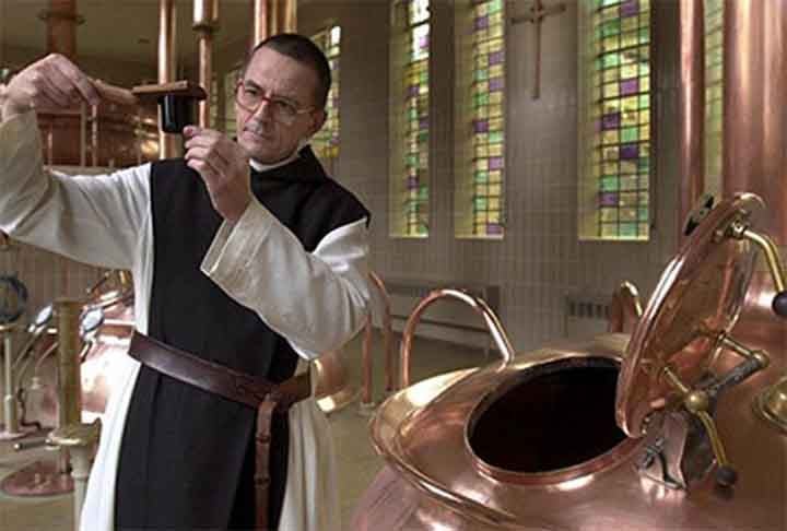 A Lei de Pureza foi promulgada em 23 de Abril de 1516 pelo Duque Wilhelm IV (Guilherme IV) da Baviera. Ela basicamente regulamentava que a cerveja somente poderia conter três ingredientes: malte, lúpulo e água.