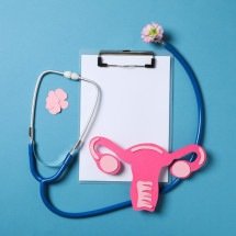 Câncer de ovário ainda é diagnosticado tardiamente e exige atenção - atlascompany/ FreePik